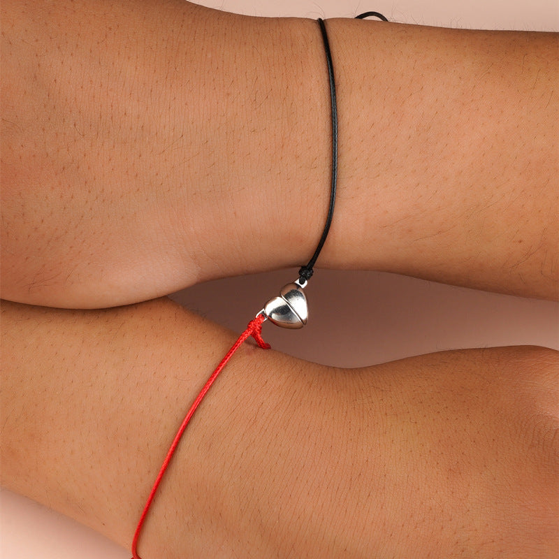 SoulSync Bracelets