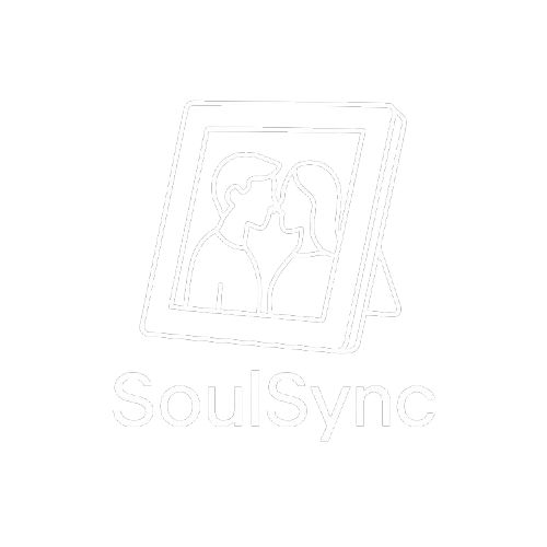 SOULSYNC™